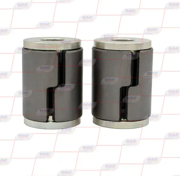 بوش فنر عقب کاویان 119